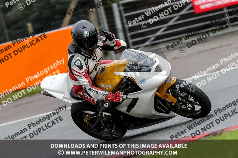 PJ Motorsport 2019;anglesey;brands hatch;cadwell park;croft;donington park;enduro digital images;event digital images;eventdigitalimages;mallory;no limits;oulton park;peter wileman photography;racing digital images;silverstone;snetterton;trackday digital images;trackday photos;vmcc banbury run;welsh 2 day enduro